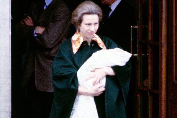 Cung điện hoàng gia chính thức xác nhận: Meghan phá vỡ truyền thống hơn 40 năm, quyết định từ bỏ điều này ngay sau khi sinh con đầu lòng-1