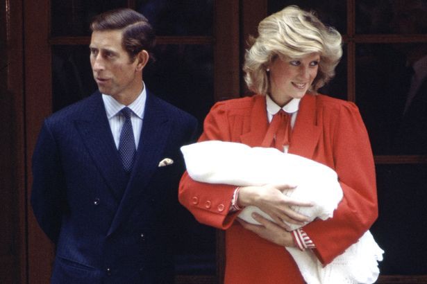 Cung điện hoàng gia chính thức xác nhận: Meghan phá vỡ truyền thống hơn 40 năm, quyết định từ bỏ điều này ngay sau khi sinh con đầu lòng-2