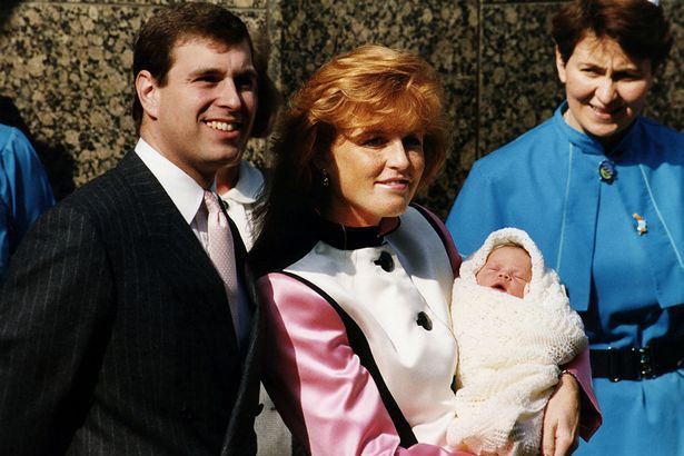 Cung điện hoàng gia chính thức xác nhận: Meghan phá vỡ truyền thống hơn 40 năm, quyết định từ bỏ điều này ngay sau khi sinh con đầu lòng-3