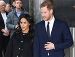 Vừa chuyển đến nơi ở mới, Meghan đã gây thù chuốc oán, khiến nhân viên hoàng gia phẫn nộ vì điều này-4