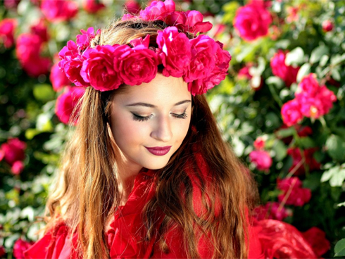 3 con giáp vứt ở đâu cũng sống được, hậu vận giàu sang, tiền tiêu không hết-4