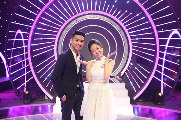 Bị bạn bè spam clip 5 phút bị nghi là của Trâm Anh, streamer PewPew khó chịu: Mình không có nhu cầu xem-1