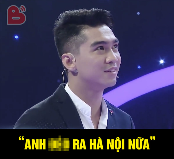 Bị bạn bè spam clip 5 phút bị nghi là của Trâm Anh, streamer PewPew khó chịu: Mình không có nhu cầu xem-4