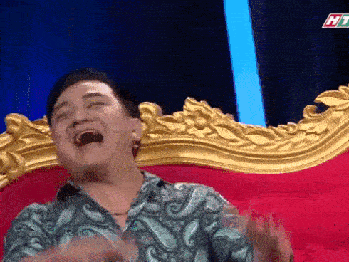 Hồng Vân chưa nguôi nhớ Anh Vũ, phải thiết kế lại poster show diễn vì sự ra đi đột ngột của cố nghệ sĩ-3