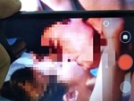 Tài khoản Facebook được cho là nhân vật nam trong clip nóng của hotgirl nổi tiếng đã bị khoá-5