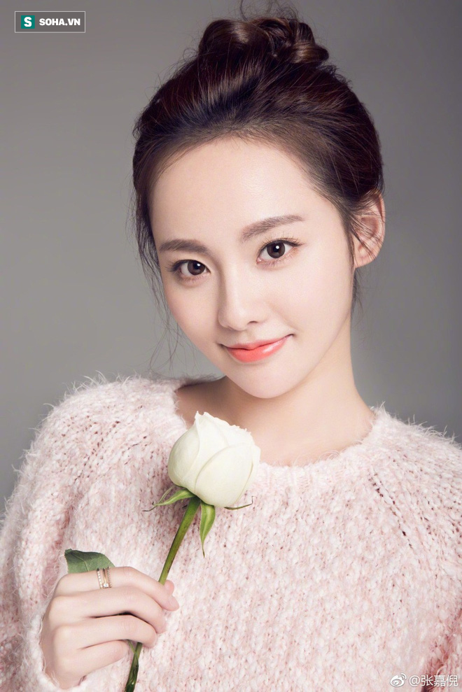 3 con giáp vứt ở đâu cũng sống được, hậu vận giàu sang, tiền tiêu không hết-2