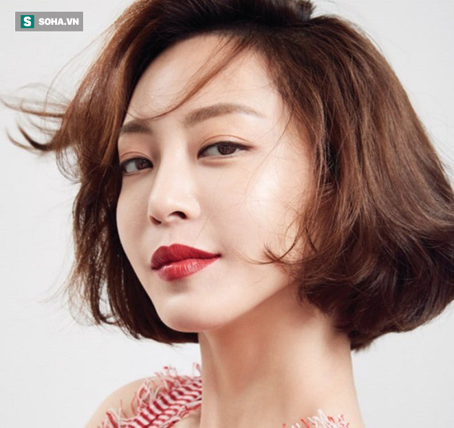 3 con giáp vứt ở đâu cũng sống được, hậu vận giàu sang, tiền tiêu không hết-1