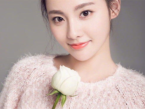 Đúng ngày Giỗ Tổ Hùng Vương: 3 con giáp ăn lộc Vua ban, mua nhà tậu xe, tiền tiêu không hết-4
