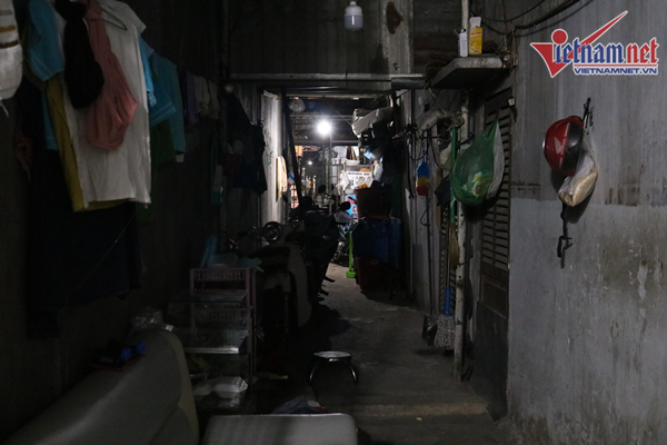 Thúy Anh muốn cắn lưỡi chết khi úng thủy não, liệt hai chân sau sinh, nợ hơn 200 triệu-6