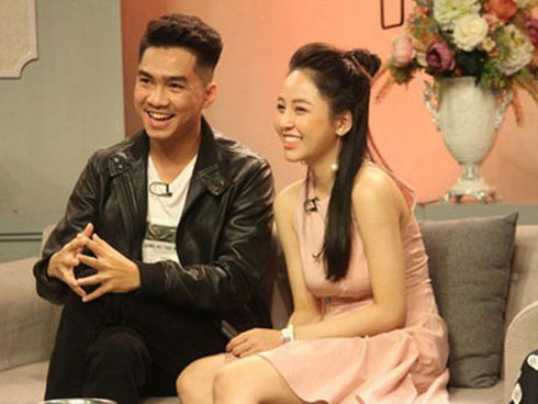 Từ việc lộ clip sex của 1 hotgirl, câu hỏi đặt ra cho các bà vợ: Phải làm gì nếu chồng vẫn lưu giữ kỉ niệm với người yêu cũ?-3