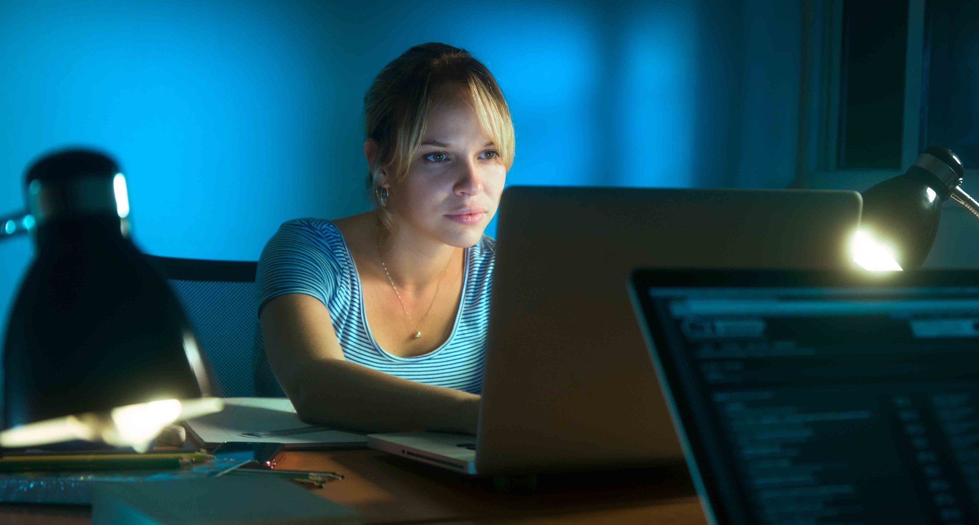 Trời chuyển hè là loại mụn đầu trắng lại bắt đầu làm khổ nhiều người, hãy học cách phòng tránh ngay-4