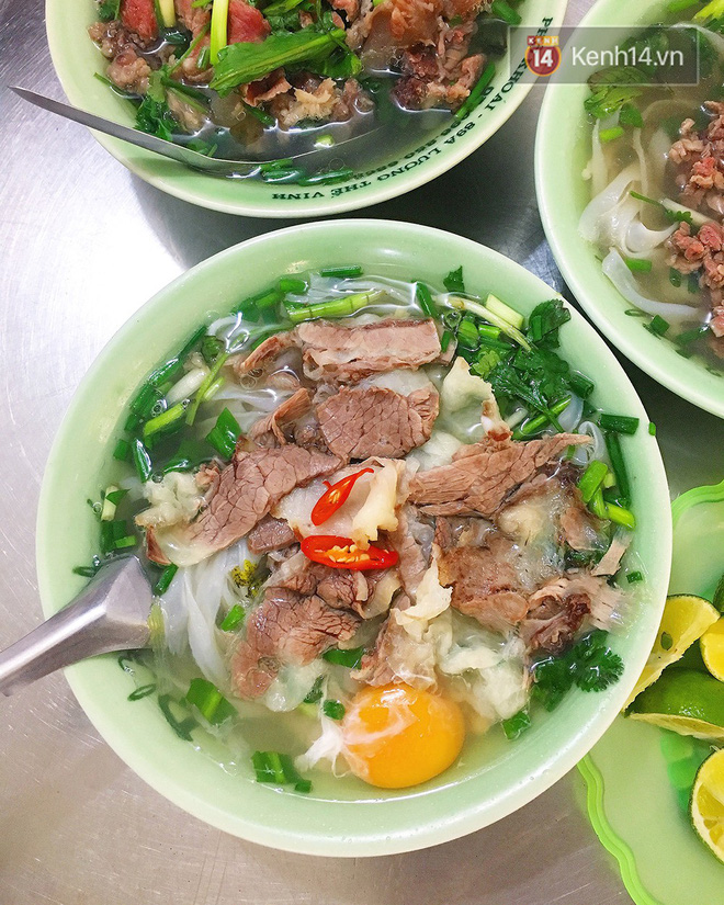 Hết món bốc mả đến hài cốt, ẩm thực Việt chẳng bao giờ hết phong phú-3