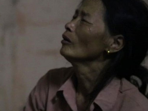 Nóng: Cháy xưởng sản xuất diêm ở Indonesia khiến ít nhất 30 người thiệt mạng, trong đó có 3 trẻ em, hiện trường hỏa hoạn gây ám ảnh-4