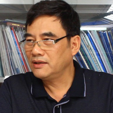 Nếu không muốn mất mạng vì hút mỡ bụng: Chuyên gia cảnh báo những điều cần nắm rõ trước khi quyết định thực hiện-5