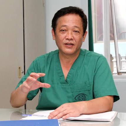 Nếu không muốn mất mạng vì hút mỡ bụng: Chuyên gia cảnh báo những điều cần nắm rõ trước khi quyết định thực hiện-3