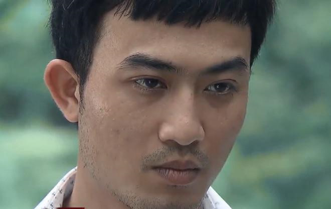 Bi hài Cánh diều Vàng: Quỳnh búp bê, My Sói thua một vai diễn dở-2