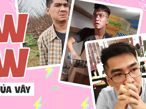 Sau mối quan hệ ồn ào với Trâm Anh, streamer PewPew công khai hẹn hò với một cô gái xinh đẹp cũng đến từ Hà Nội-7