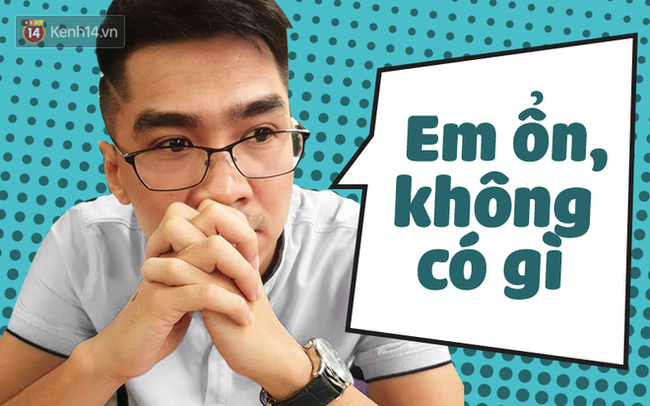 Sao thị phi đang chiếu đúng PewPew: Ồn ào bủa vây từ vụ Khoa Pug bóc phốt Aroma đến nghi vấn một hotgirl lộ clip nóng-5