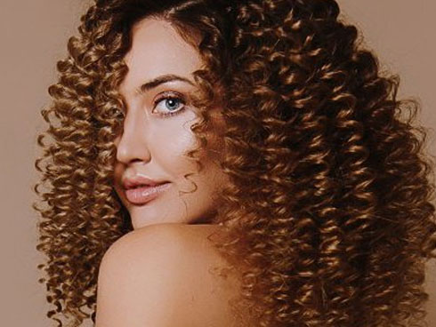 Chọn được kiểu tóc phù hợp, khuôn mặt sẽ được cứu cánh như thế nào?-1