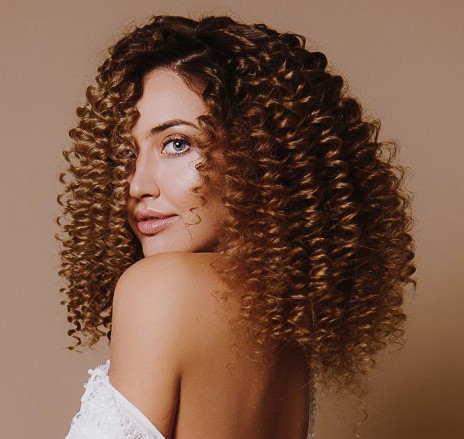 4 kiểu tóc không phải ai cũng phù hợp, chị em nên biết để tránh thành thảm họa-2