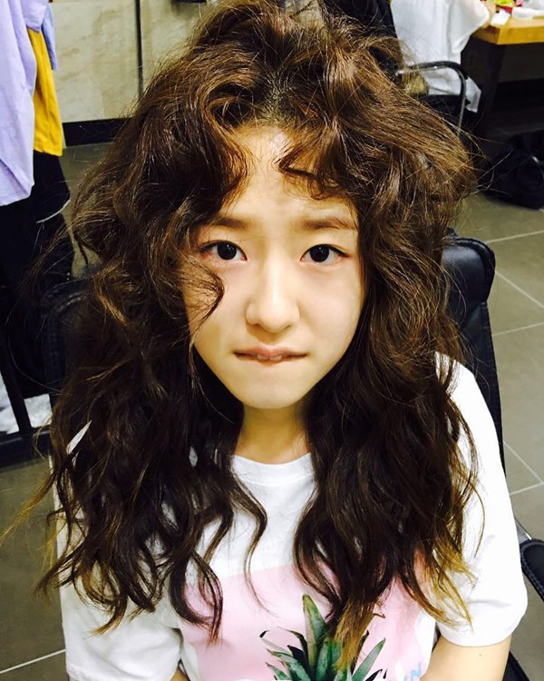 4 kiểu tóc không phải ai cũng phù hợp, chị em nên biết để tránh thành thảm họa-1