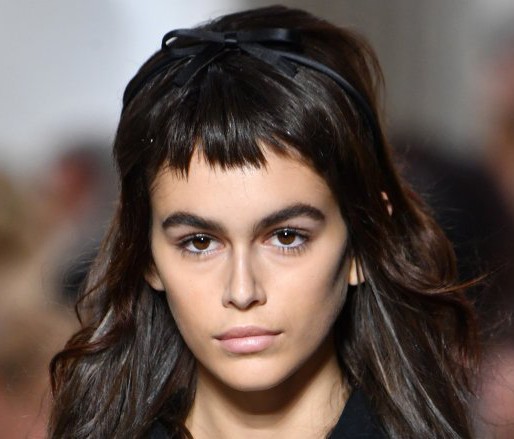 4 kiểu tóc không phải ai cũng phù hợp, chị em nên biết để tránh thành thảm họa-4