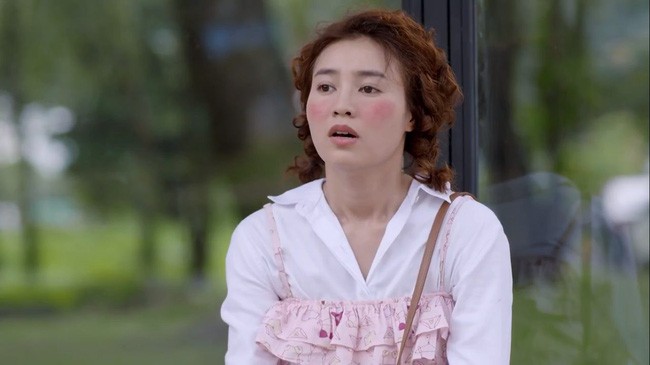 Huỳnh Anh tiếp tục phát ngôn sốc: Vô phúc cho nhà sản xuất nào mời 2 anh này làm đạo diễn-2