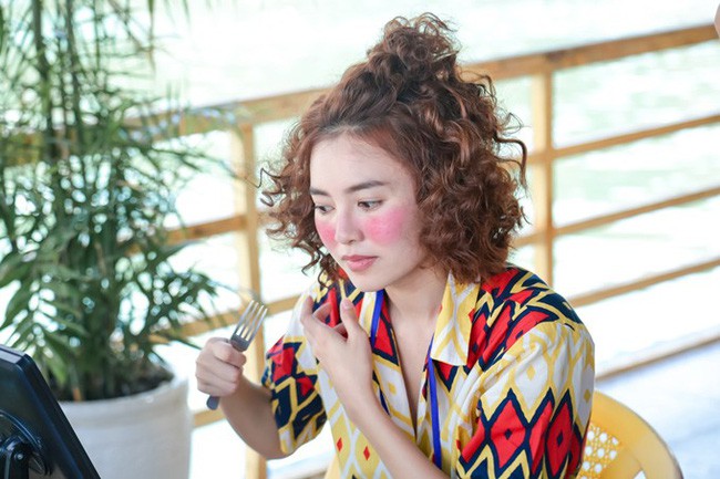 Huỳnh Anh tiếp tục phát ngôn sốc: Vô phúc cho nhà sản xuất nào mời 2 anh này làm đạo diễn-3