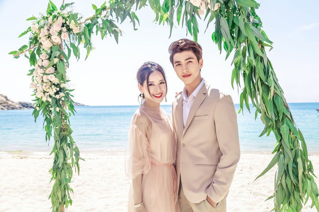 Huỳnh Anh tiếp tục phát ngôn sốc: Vô phúc cho nhà sản xuất nào mời 2 anh này làm đạo diễn-4