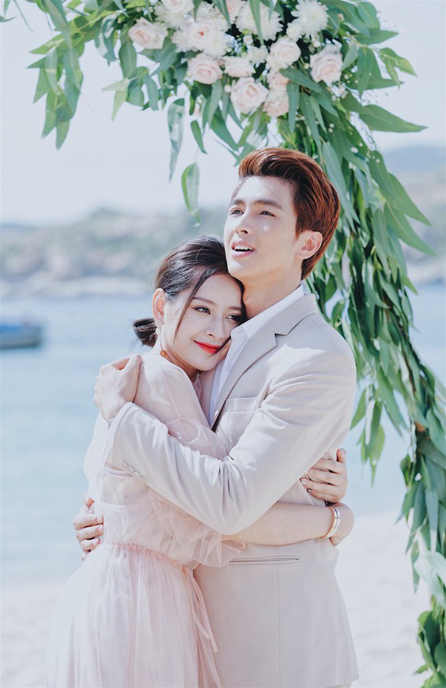 Huỳnh Anh tiếp tục phát ngôn sốc: Vô phúc cho nhà sản xuất nào mời 2 anh này làm đạo diễn-5