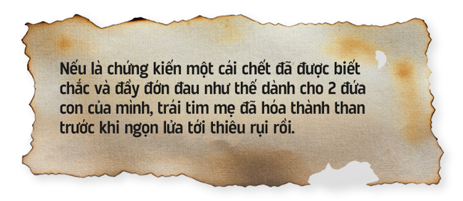 Mẹ ơi, sao chúng ta không thể bay tới thiên đàng?-3