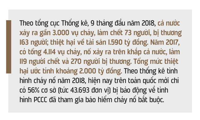 Mẹ ơi, sao chúng ta không thể bay tới thiên đàng?-6