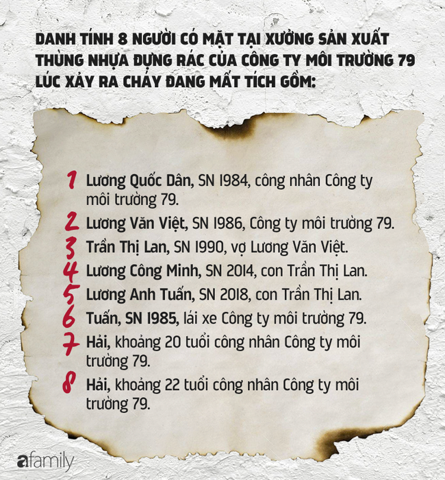 Mẹ ơi, sao chúng ta không thể bay tới thiên đàng?-7