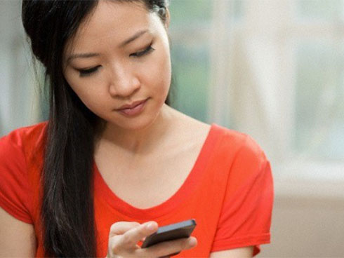 Vợ trẻ chết điếng khi clip nóng của chồng với người yêu cũ bị phát tán, nhưng hành động sau đó lại khiến người ta thán phục-3