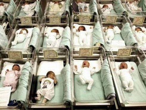 Người đàn ông tử vong do ung thư đại trực tràng nhưng dấu hiệu cảnh báo trước đó mới là điều mọi người cần cảnh giác-4