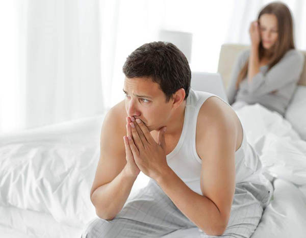 Người đàn ông đột tử trong khách sạn khi đang lâm trận vì trót làm điều này-2