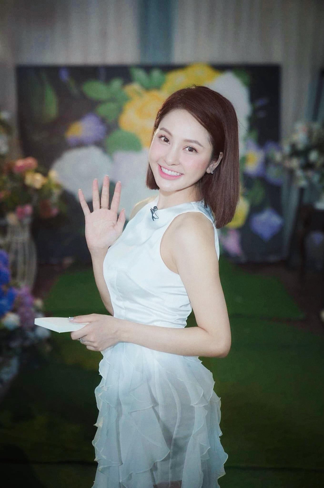 Trước khi vướng scandal clip nóng, hot girl Trâm Anh từng liên tiếp bị gạch đá vì những phát ngôn và hành động bồng bột-11