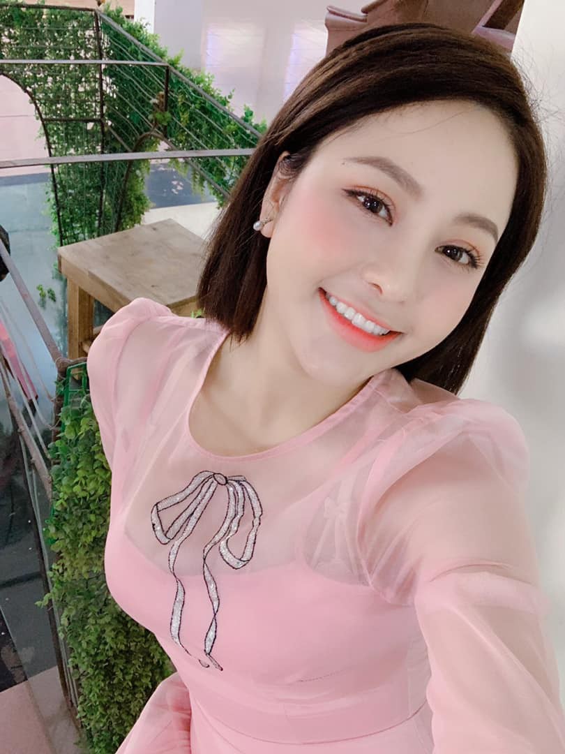 Trước khi vướng scandal clip nóng, hot girl Trâm Anh từng liên tiếp bị gạch đá vì những phát ngôn và hành động bồng bột-3