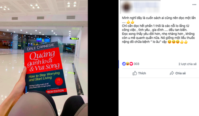 Xuất hiện nhiều Facebook giả mạo hot girl bị nghi lộ clip nóng viết status câu like-3