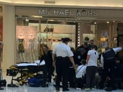 Người đàn ông vô tâm hại chết con gái 4 tuổi, khi phát hiện sự việc thái độ của bố khiến cư dân mạng phẫn nộ-4