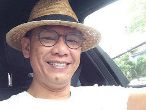 Một công an viên bị tố cưỡng bức tình dục 2 nữ tiếp viên-2