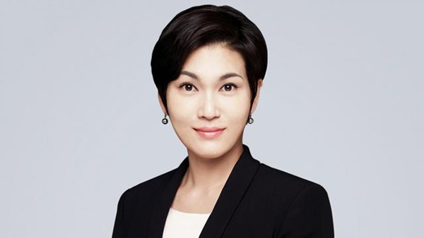 Cái kết khó tin của cuộc hôn nhân giữa ái nữ Samsung và quý tử tờ báo danh tiếng-1