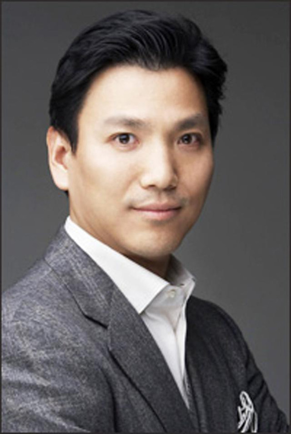 Cái kết khó tin của cuộc hôn nhân giữa ái nữ Samsung và quý tử tờ báo danh tiếng-5