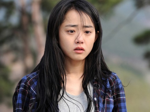 Bỏ người yêu nghèo để lấy chồng giàu, em đã phải khóc nghẹn ngay sau tuần trăng mật-3