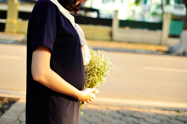 Top 3 con giáp SINH CON năm Kỷ Hợi 2019 xác định gia đình THỊNH VƯỢNG, vận may em bé rước lộc vào nhà-1