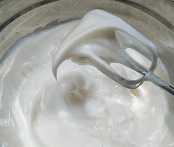 Nghỉ lễ trổ tài làm bánh cupcake đẹp lộng lẫy mà không khó chút nào!-2