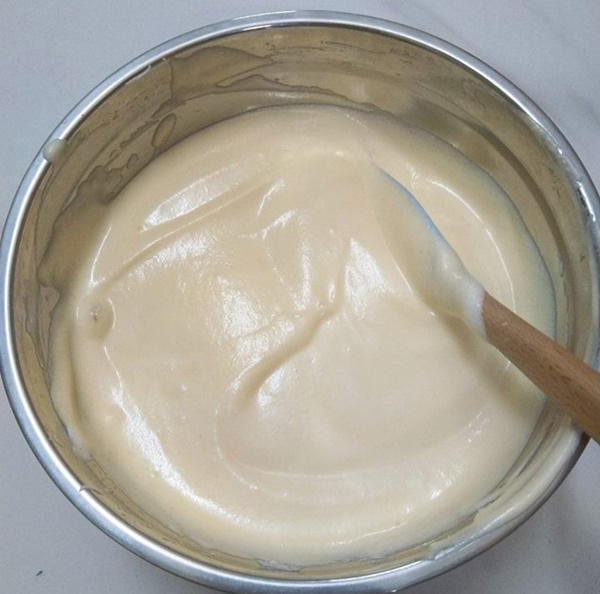 Nghỉ lễ trổ tài làm bánh cupcake đẹp lộng lẫy mà không khó chút nào!-3