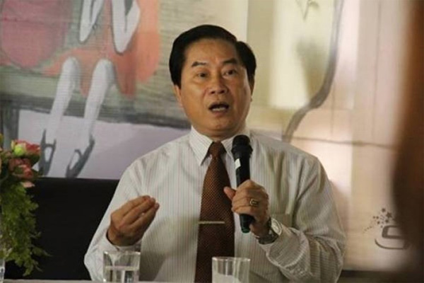 Xâm hại trẻ em: Con trai chẳng mất gì” và lỗ hổng giáo dục kỹ năng-1