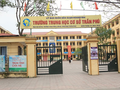 Nhói lòng trước lời kể của nữ sinh khiếm thị bị xâm hại tình dục và hành động bất ngờ từ người lạ”-2