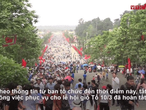 Thảo Cầm Viên vỡ trận, người lớn mắc võng nằm vật vờ, trẻ em khóc thét giữa trời nắng gắt-27